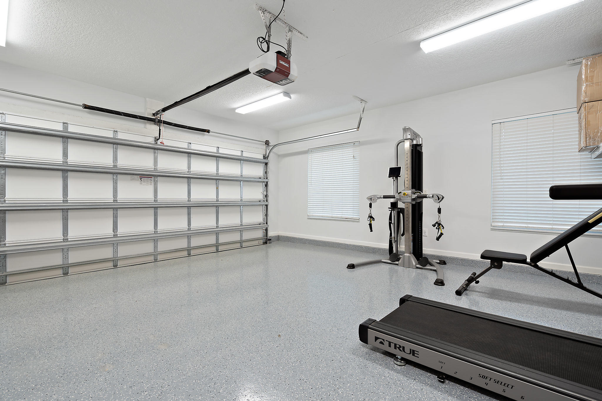 111 Olympus Way Jupiter, FL 33477 - Photo 34 of 47 044-111OlympusWay-Jupiter-FL-small