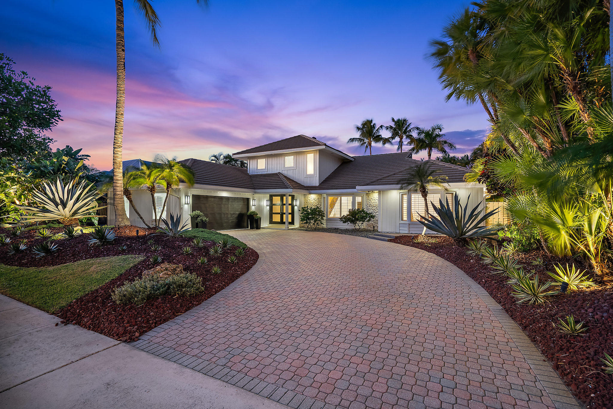 111 Olympus Way Jupiter, FL 33477 - Photo 35 of 47 053-111OlympusWay-Jupiter-FL-small