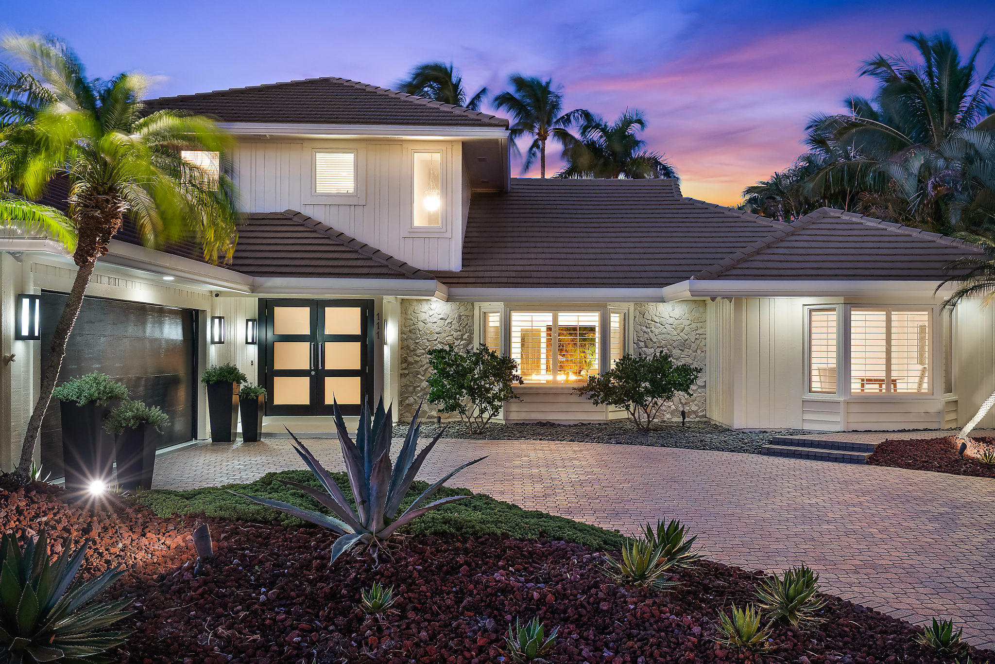 111 Olympus Way Jupiter, FL 33477 - Photo 36 of 47 058-111OlympusWay-Jupiter-FL-small