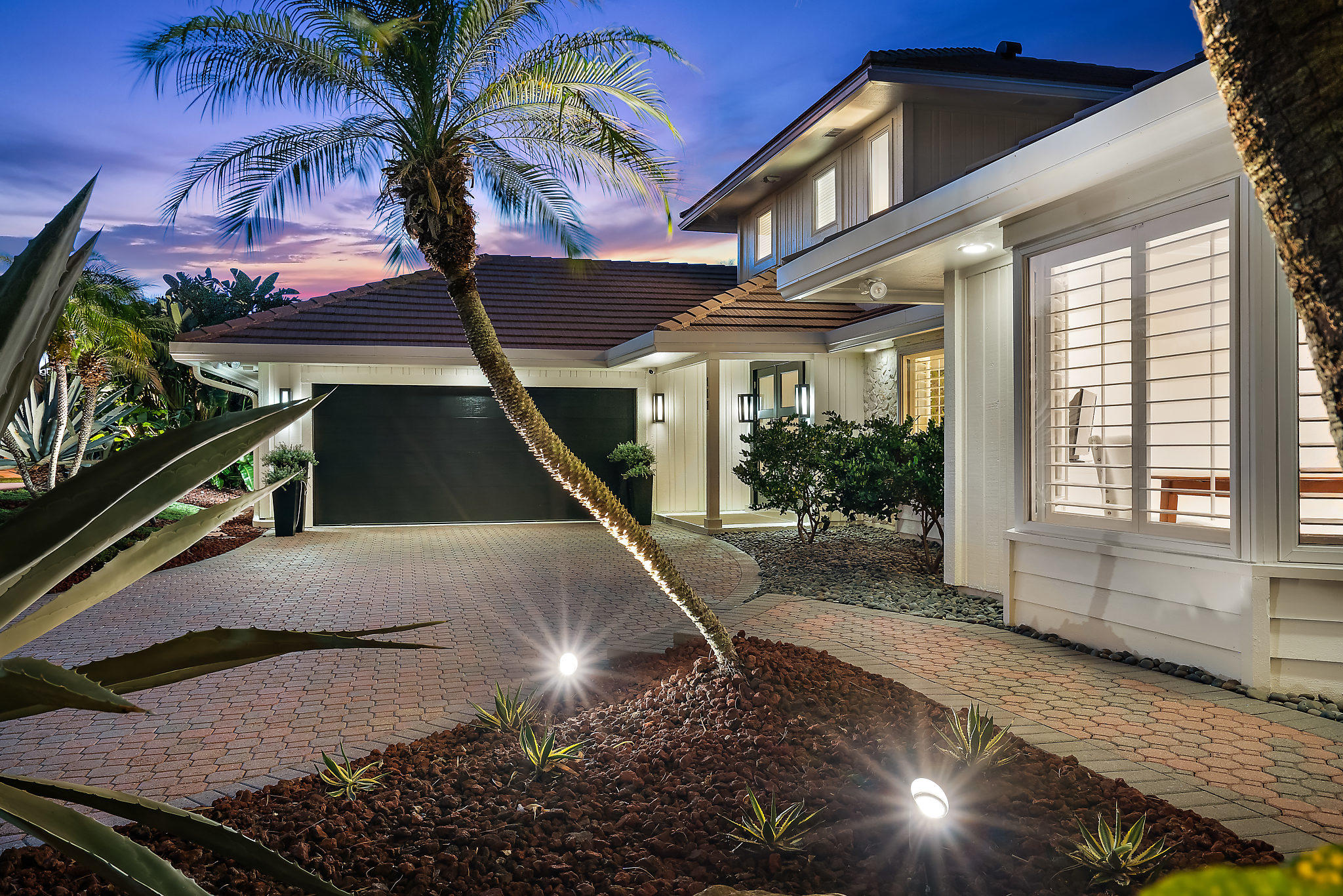 111 Olympus Way Jupiter, FL 33477 - Photo 37 of 47 061-111OlympusWay-Jupiter-FL-small