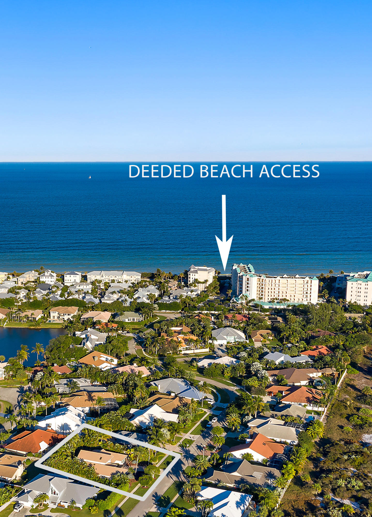 111 Olympus Way Jupiter, FL 33477 - Photo 38 of 47 004-111OlympusWayCROP-Jupiter-FL-full co