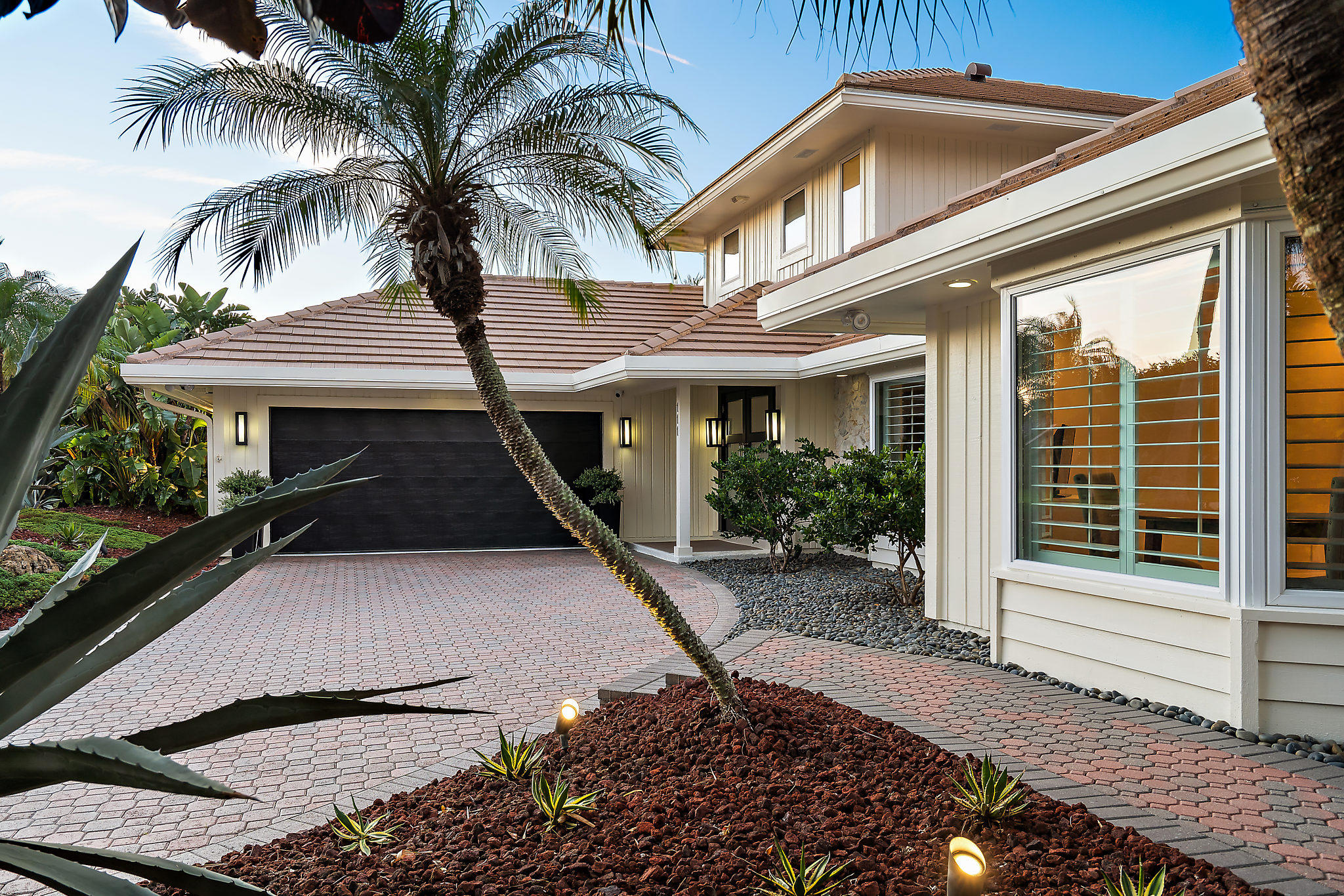 111 Olympus Way Jupiter, FL 33477 - Photo 39 of 47 013-111OlympusWay-Jupiter-FL-small