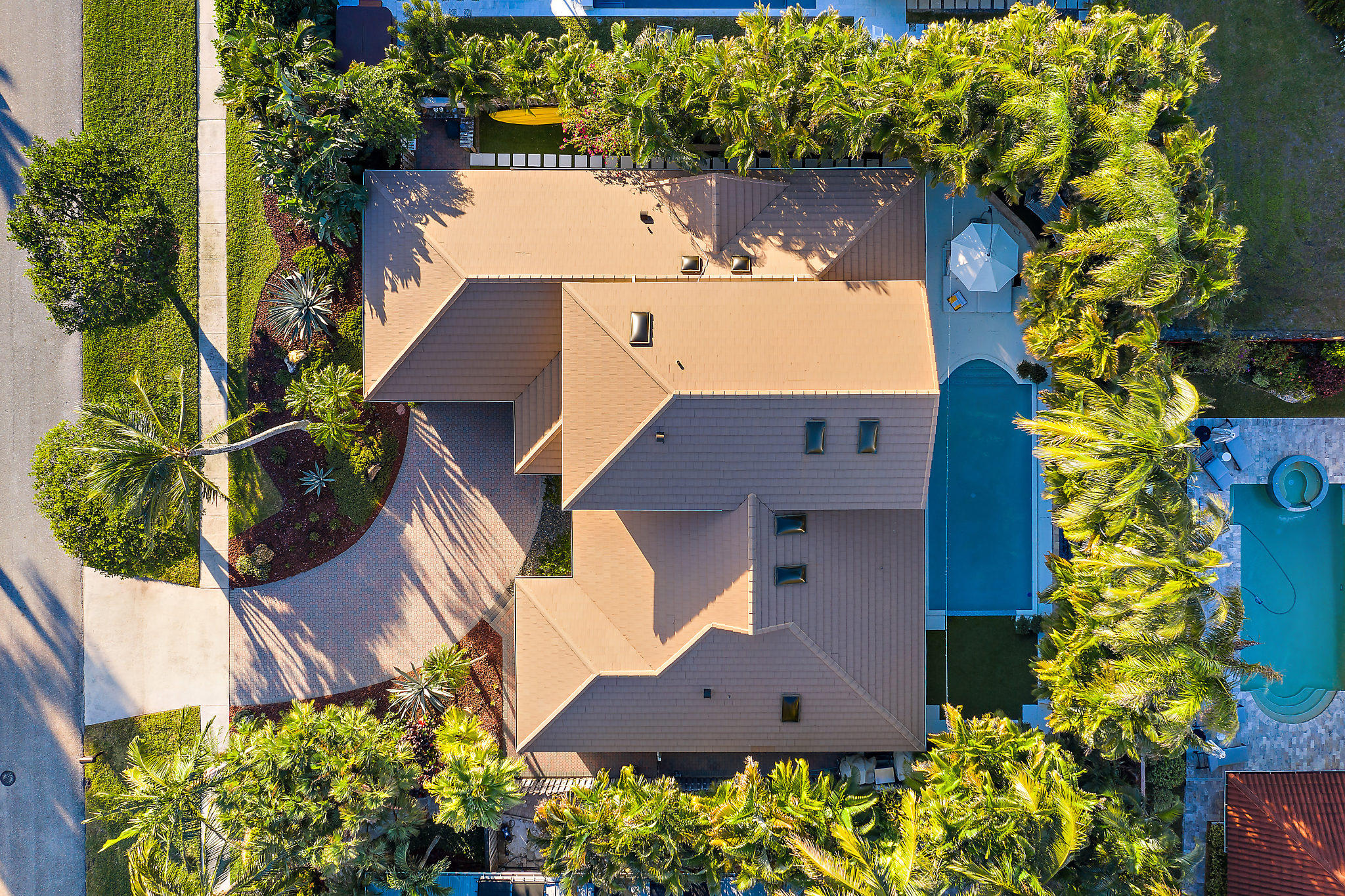 111 Olympus Way Jupiter, FL 33477 - Photo 40 of 47 012-111OlympusWay-Jupiter-FL-small