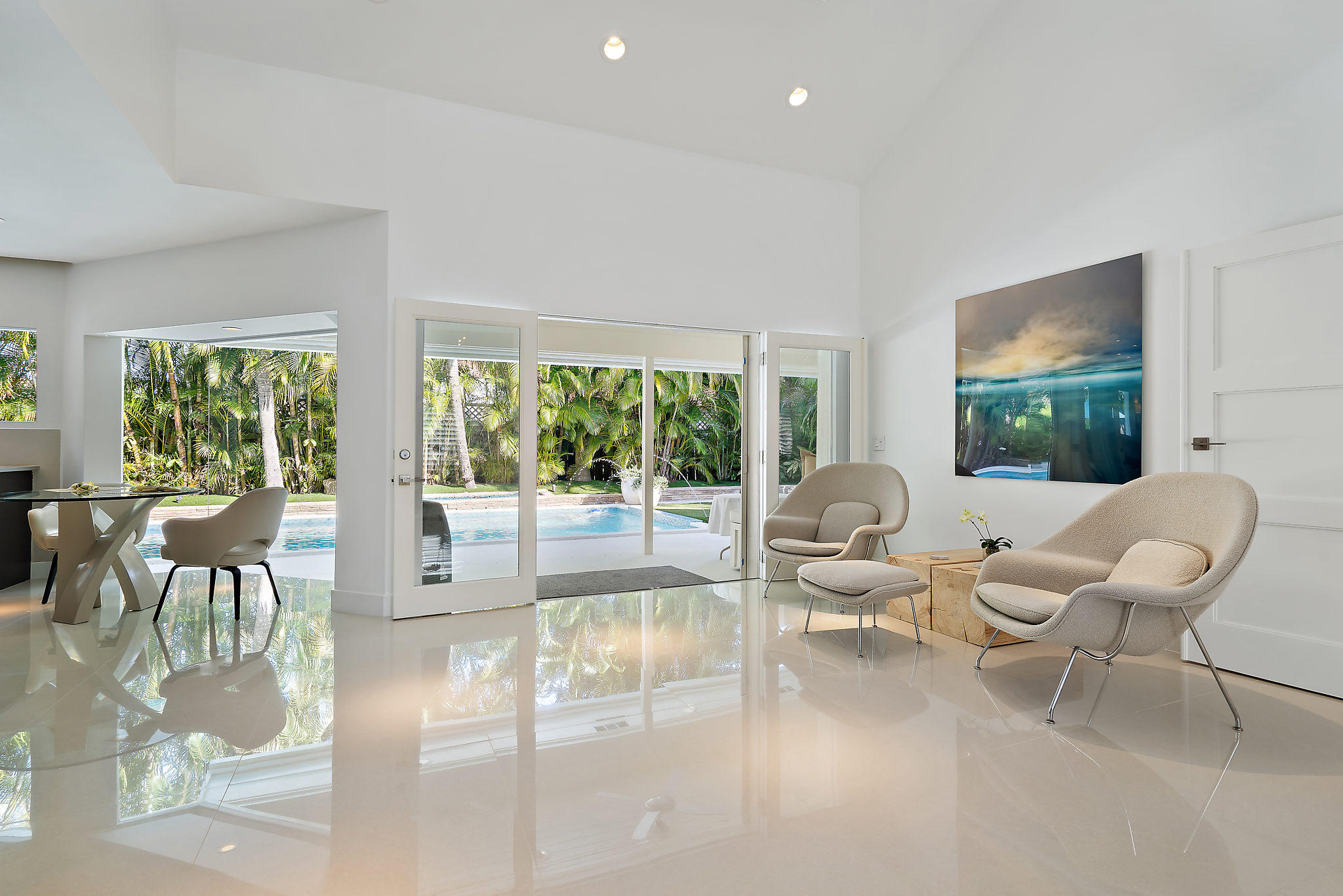 111 Olympus Way Jupiter, FL 33477 - Photo 5 of 47 015-111OlympusWay-Jupiter-FL-small