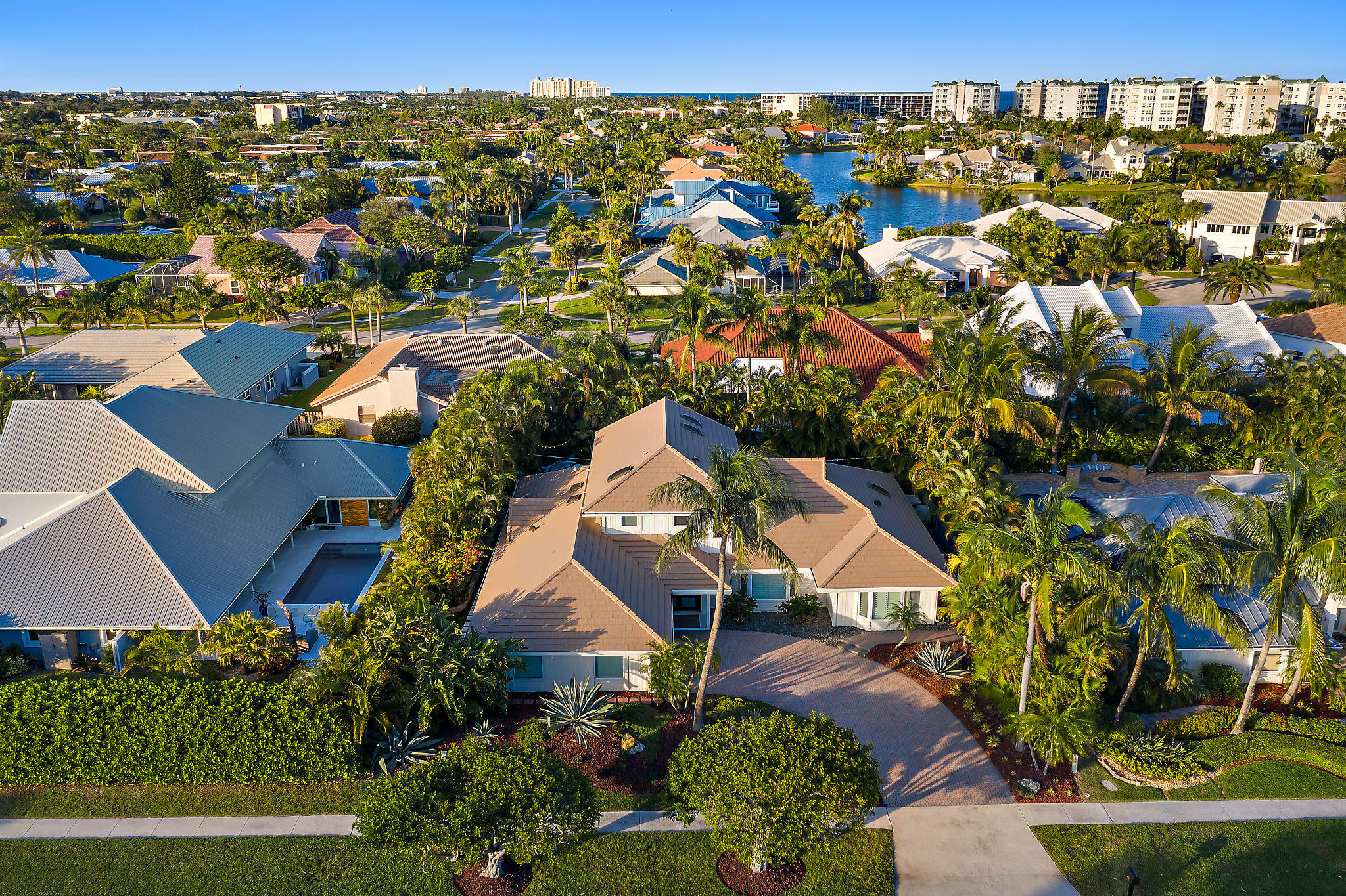 111 Olympus Way Jupiter, FL 33477 - Photo 41 of 47 019-111OlympusWay-Jupiter-FL-small