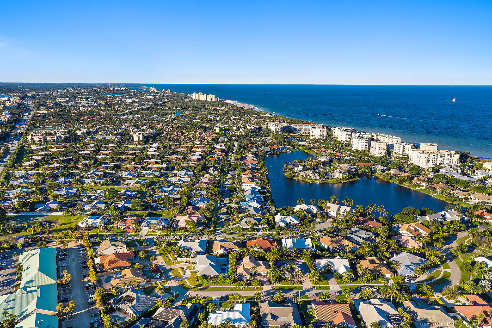 111 Olympus Way Jupiter, FL 33477 - Photo 44 of 47 001-111OlympusWay-Jupiter-FL-small