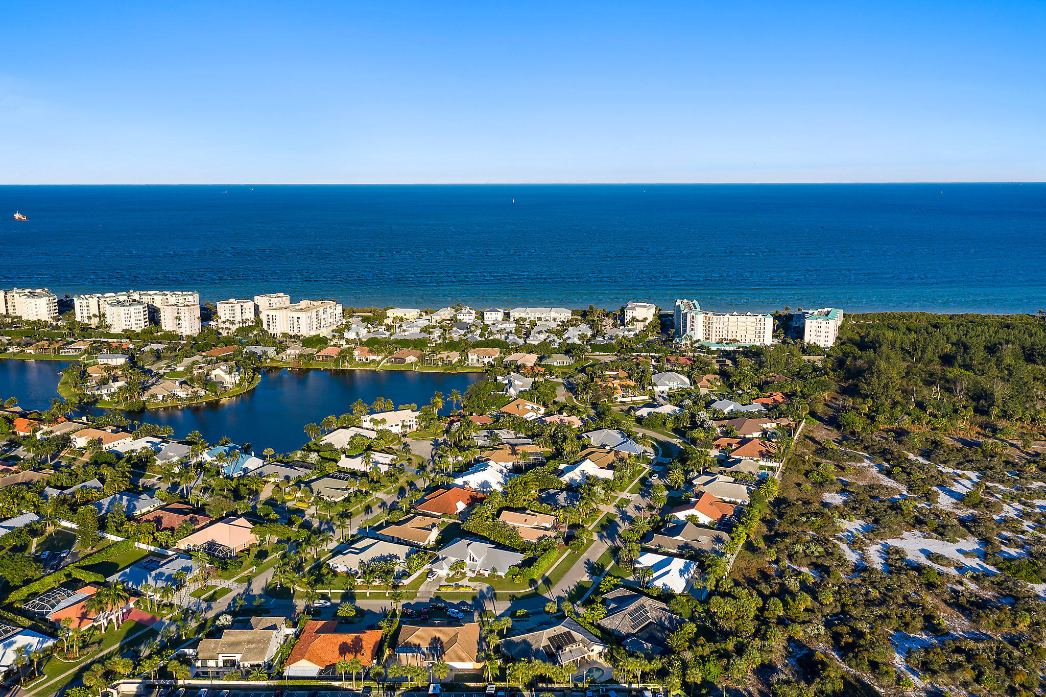 111 Olympus Way Jupiter, FL 33477 - Photo 46 of 47 004-111OlympusWay-Jupiter-FL-small