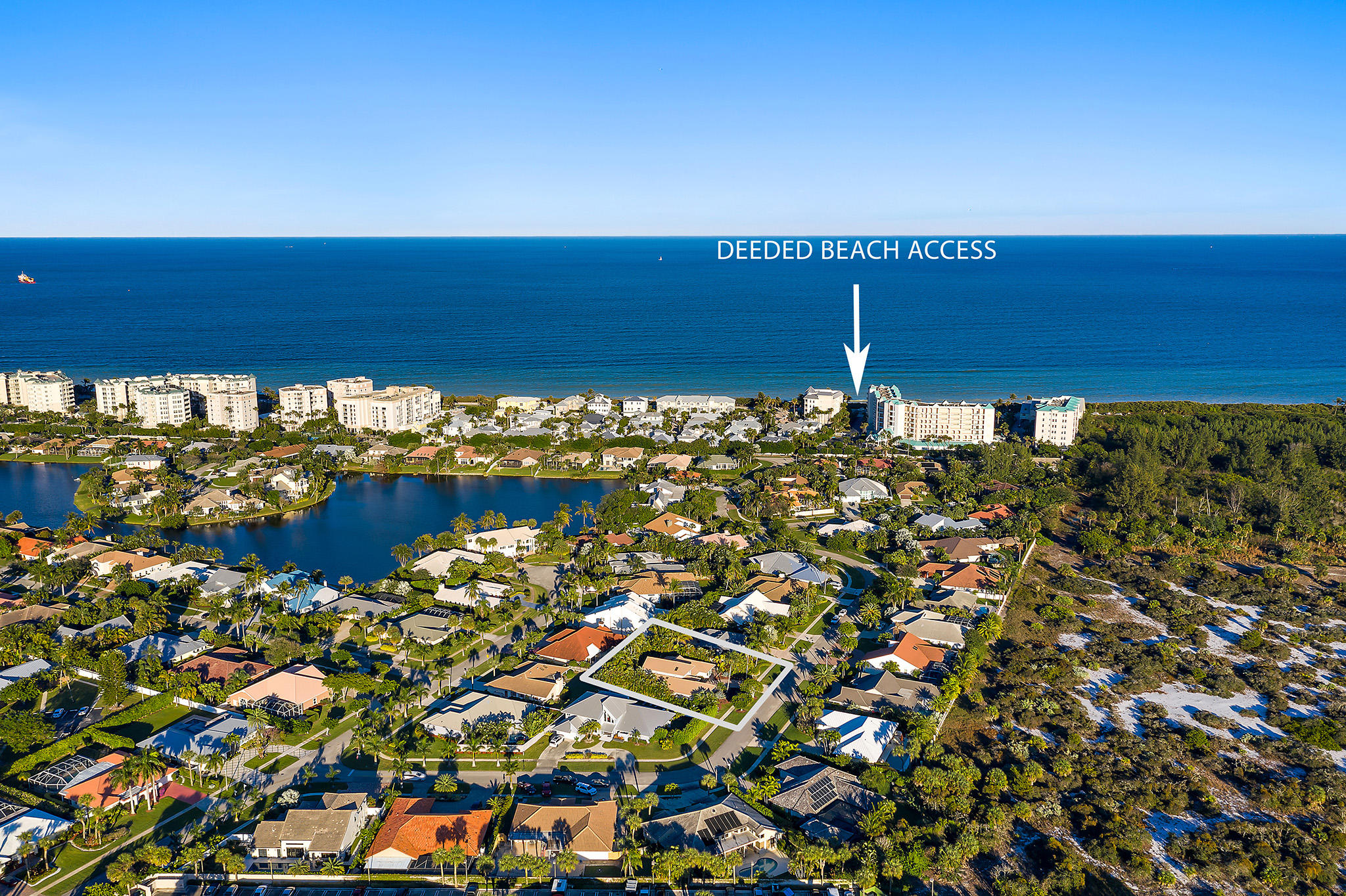 111 Olympus Way Jupiter, FL 33477 - Photo 47 of 47 004-111OlympusWay-Jupiter-FL-MLScopyPS (