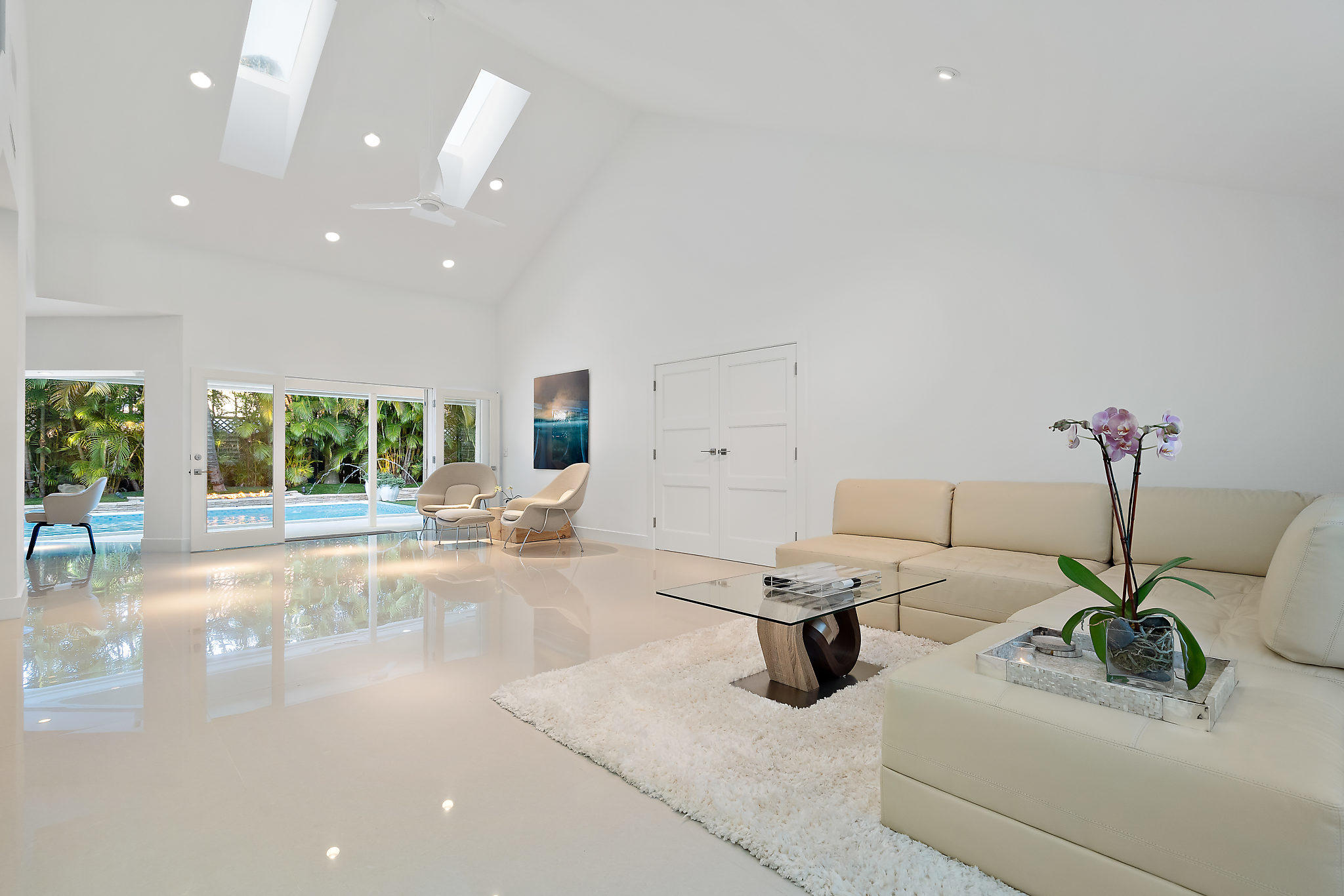 111 Olympus Way Jupiter, FL 33477 - Photo 6 of 47 020-111OlympusWay-Jupiter-FL-small