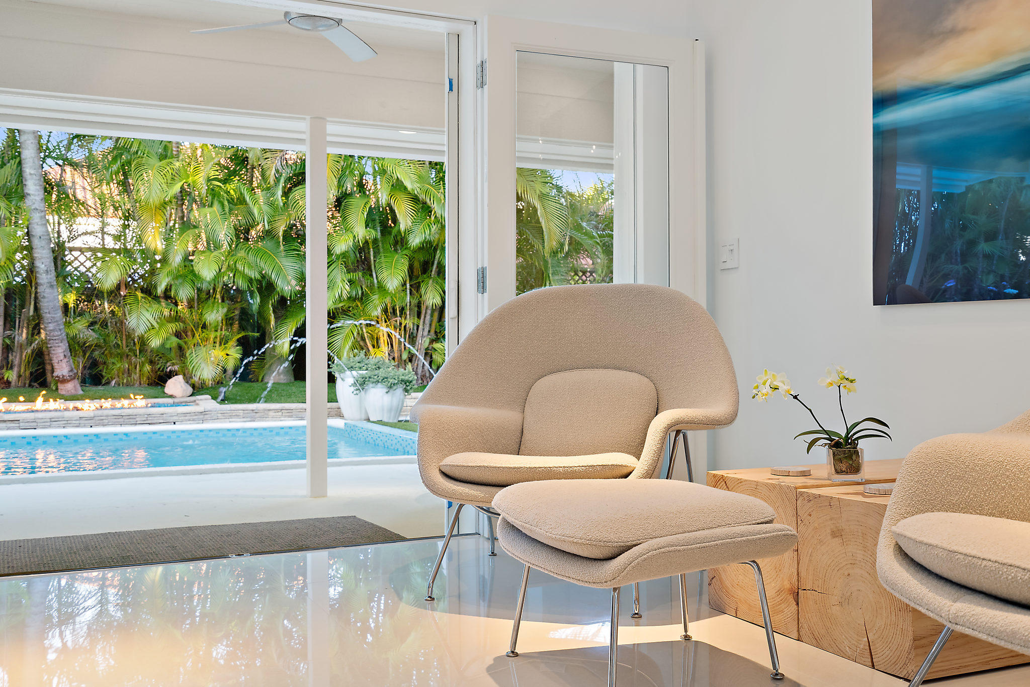 111 Olympus Way Jupiter, FL 33477 - Photo 7 of 47 019-111OlympusWay-Jupiter-FL-small