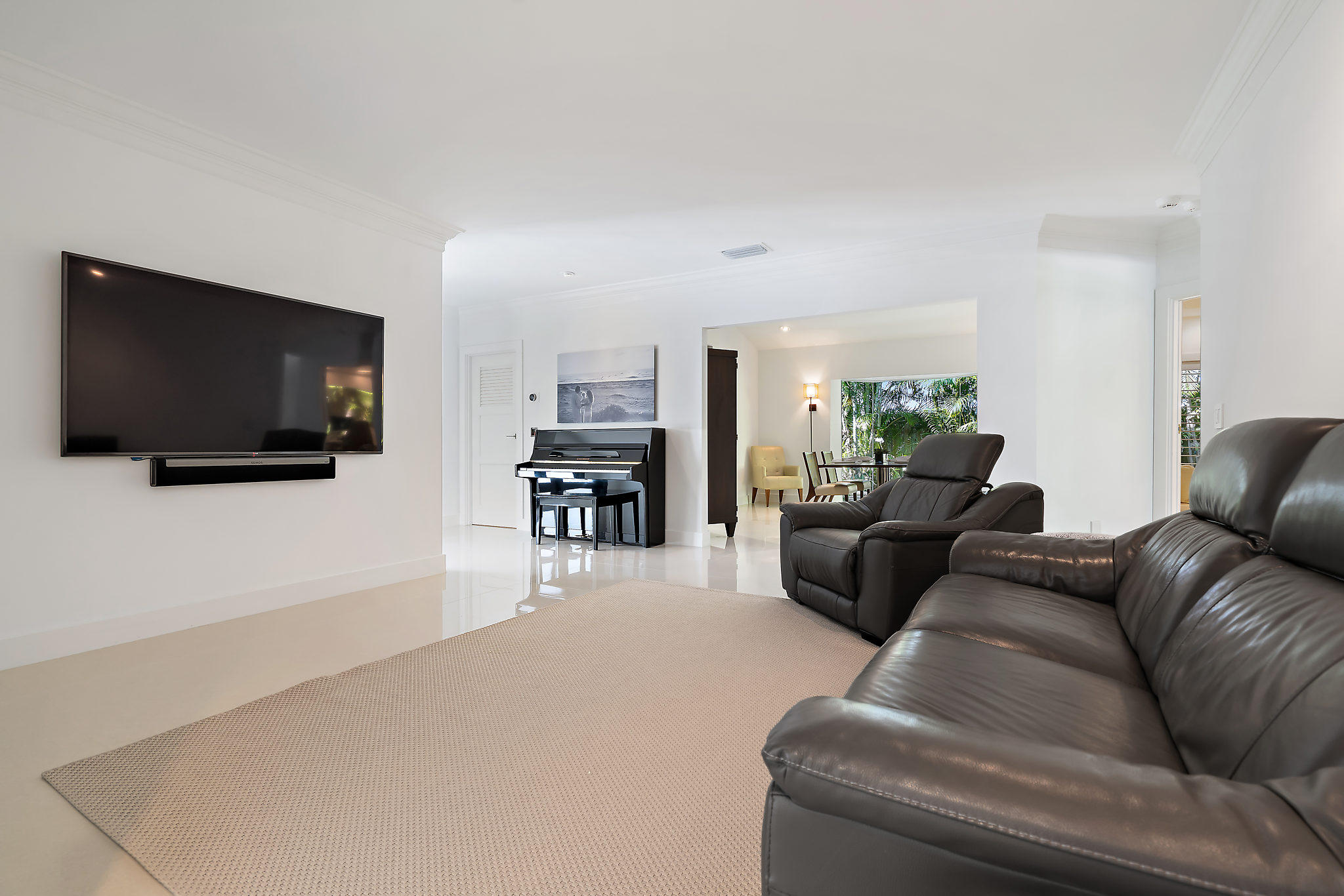 111 Olympus Way Jupiter, FL 33477 - Photo 9 of 47 029-111OlympusWay-Jupiter-FL-small