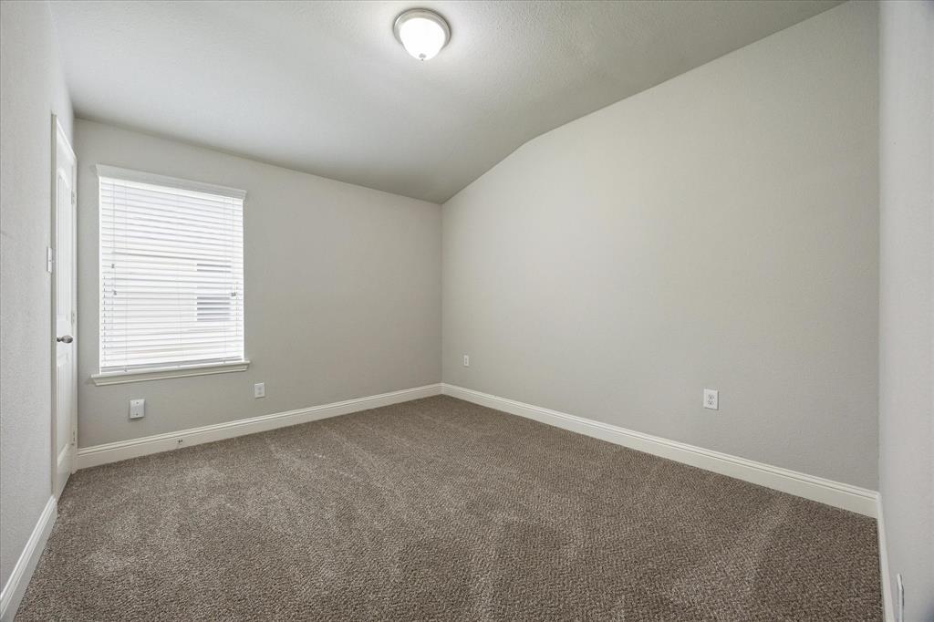 620 England Street Fate, TX 75189 - Photo 17 of 31