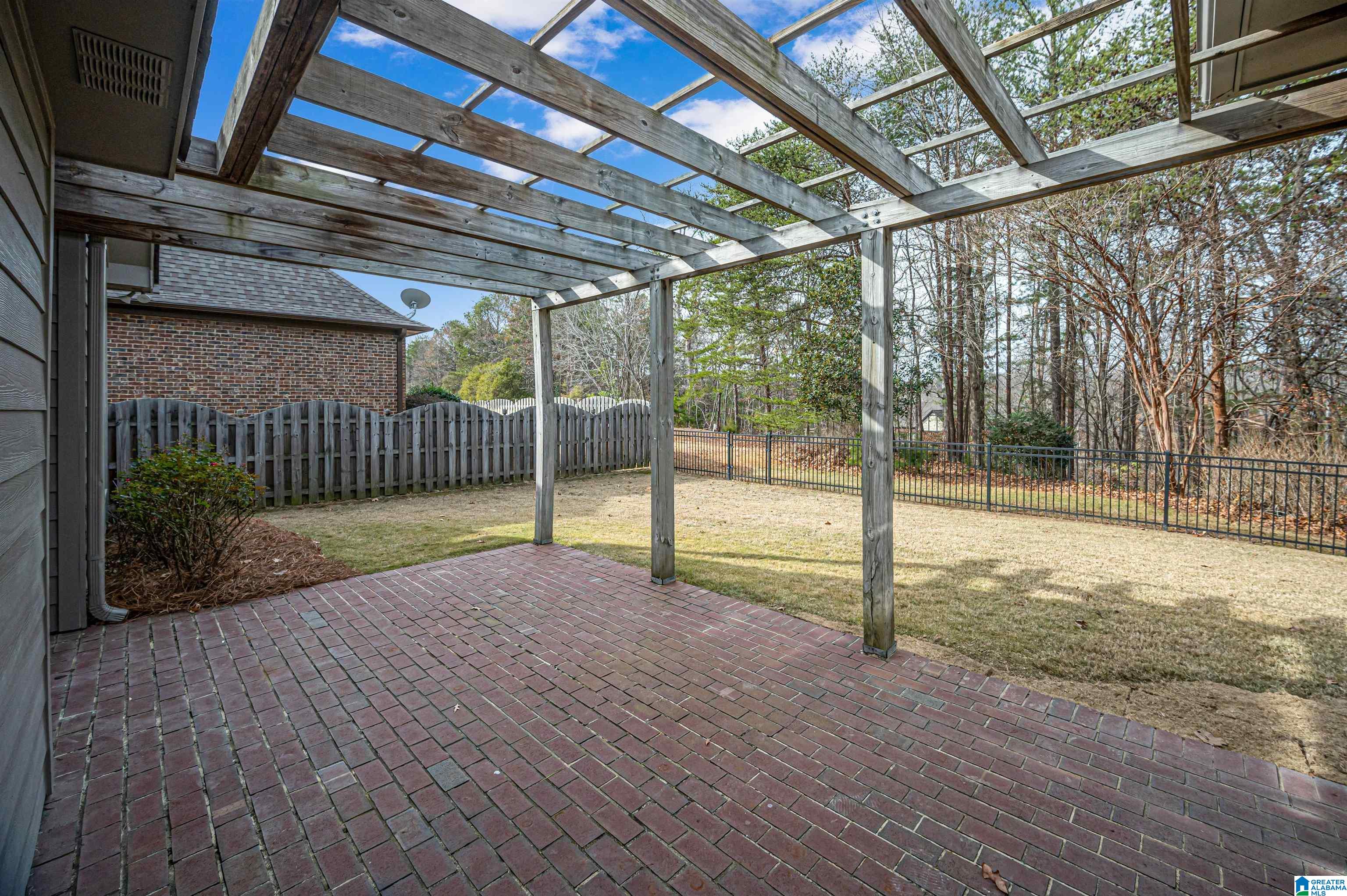 1144 Haven Road Birmingham, AL 35242 - Photo 53 of 59