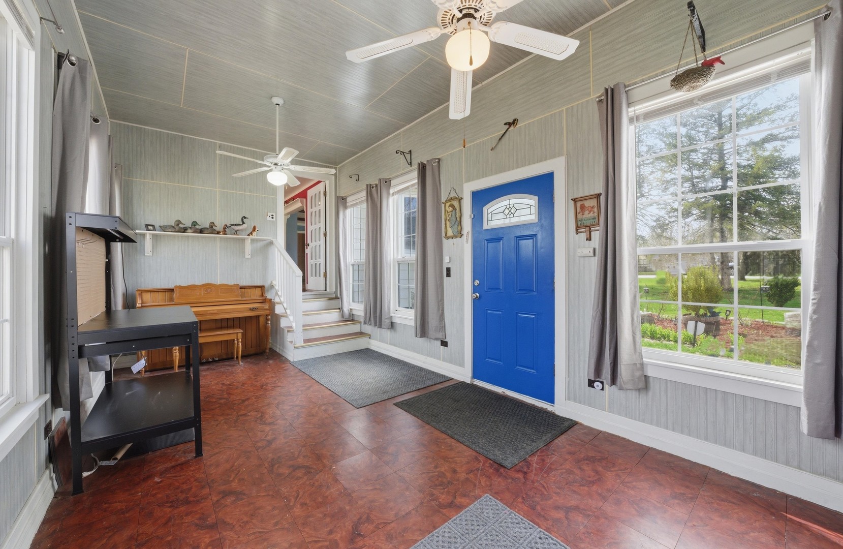 23045 Lahon Road Steger, IL 60475 - Photo 9 of 24 Gallery Image 9