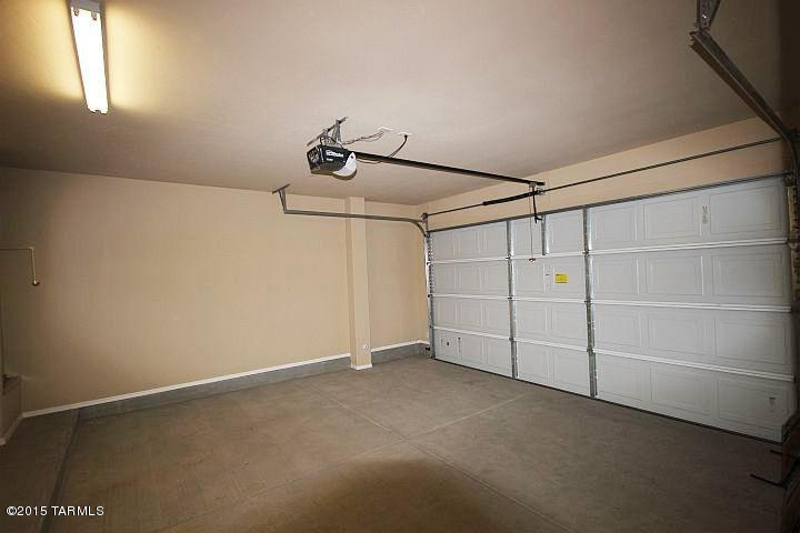 3830 East 3rd Street, Unit 2104 Tucson, AZ 85716 - Photo 25 of 29
