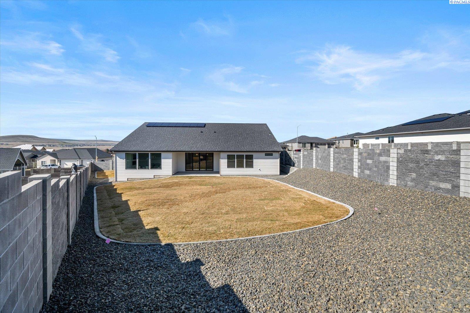 4119 East Clover Road Richland, WA 99352 - Photo 46 of 47 Gallery Image 46
