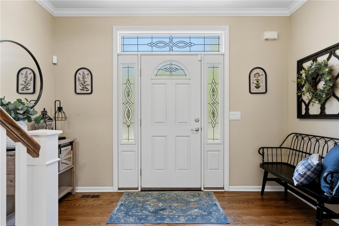 10660 Willow Brook Road Dayton, OH 45458 - Photo 12 of 57