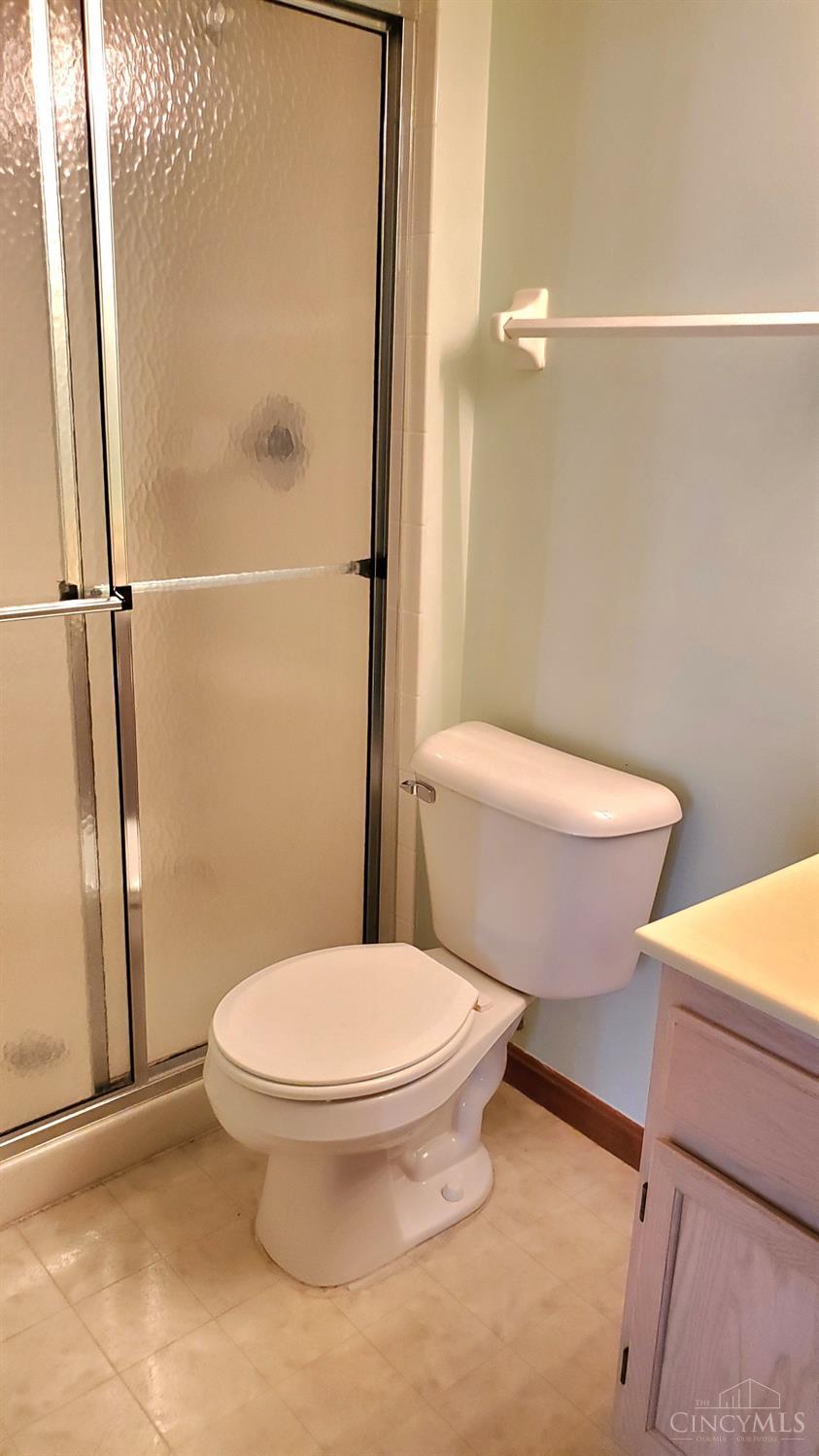 4331 Regency Ridge Court, Unit 106 Cincinnati, OH 45248 - Photo 40 of 52 Gallery Image 40