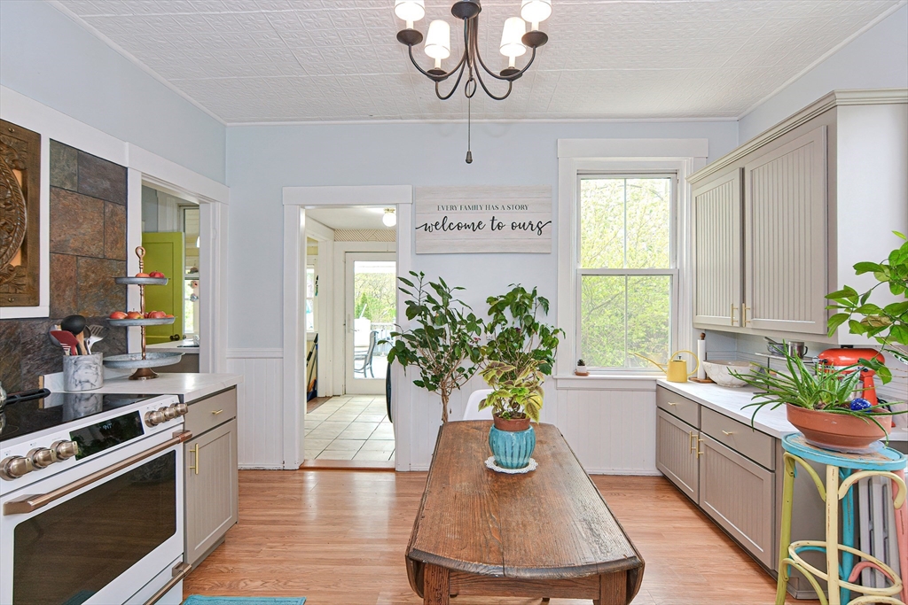 24 Main Street Upton, MA 01568 - Photo 3 of 40