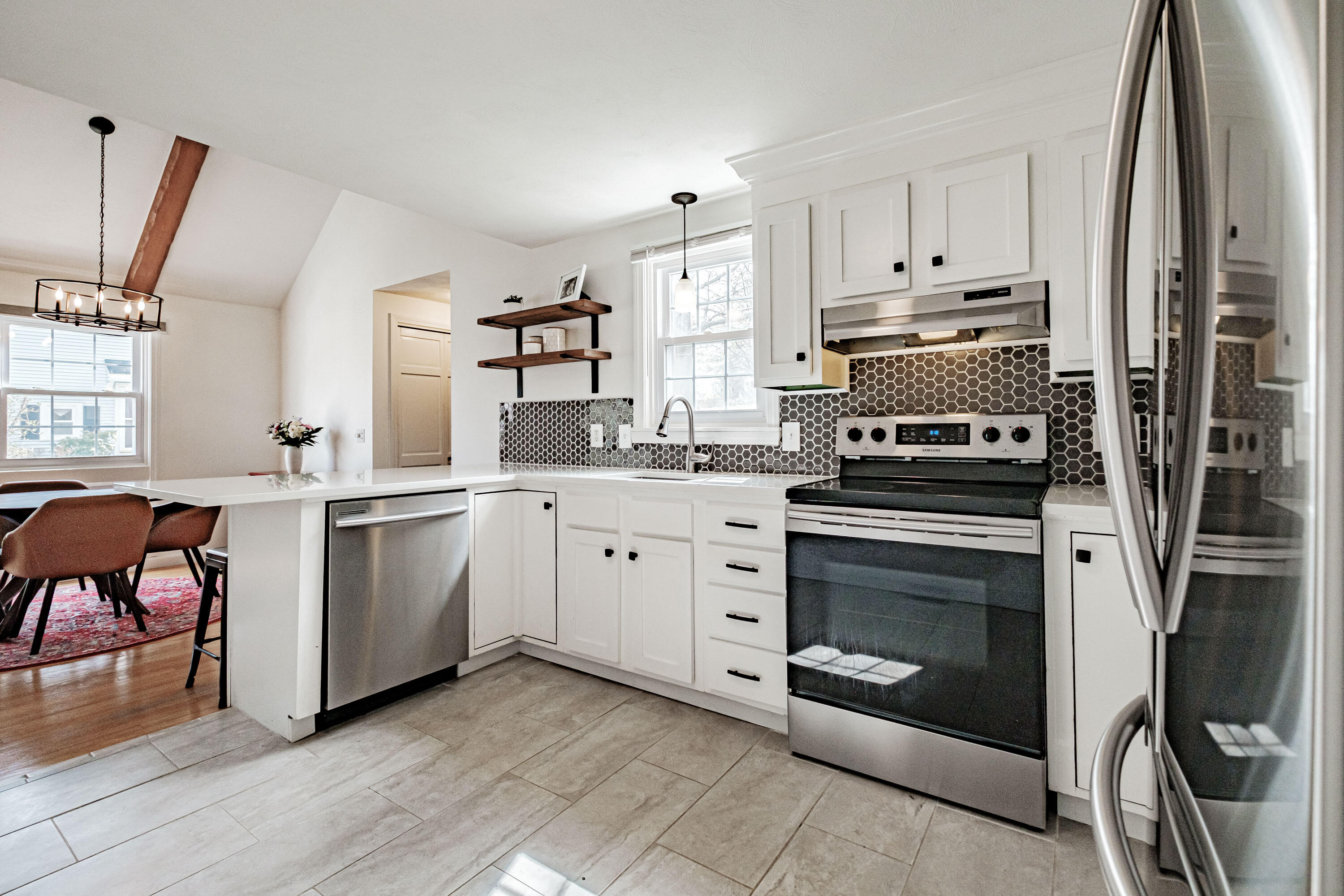 22 Black Point Road, Unit 2A Scarborough, ME 04074 - Photo 13 of 32 18