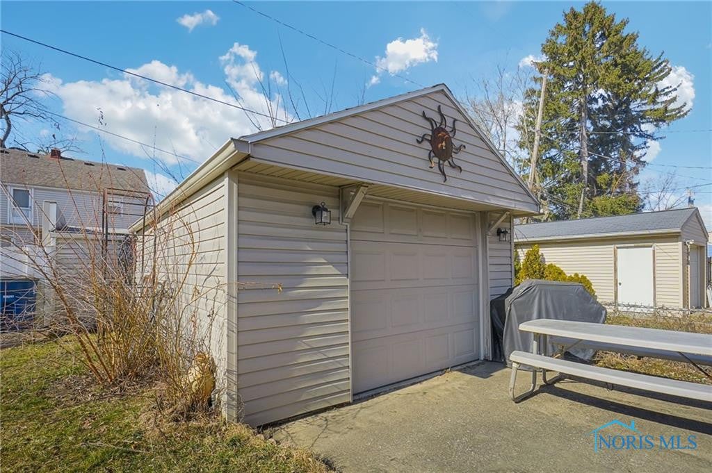 3629 Bowen Road Toledo, OH 43613 - Photo 37 of 42 Gallery Image 37