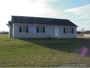 13545 Chesterville Road Moores Hill, IN 47032 - Photo 1 of 1 Gallery Image 1