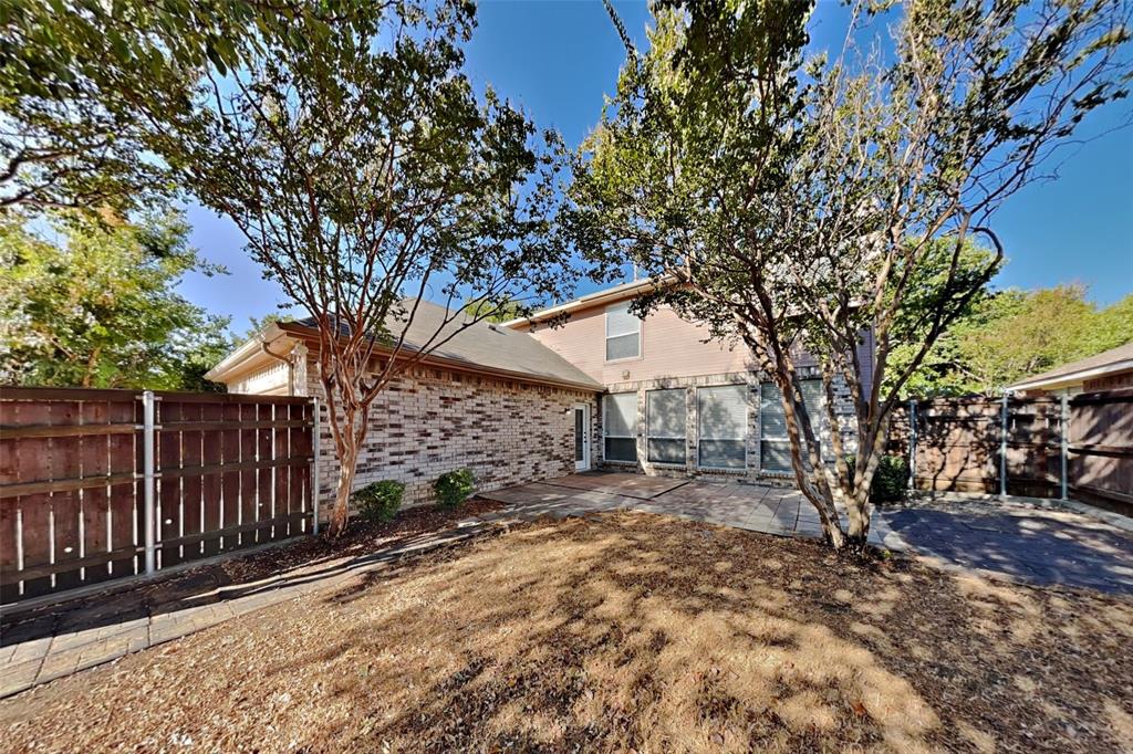 7680 Tournament Road Frisco, TX 75035 - Photo 21 of 23 Gallery Image 21