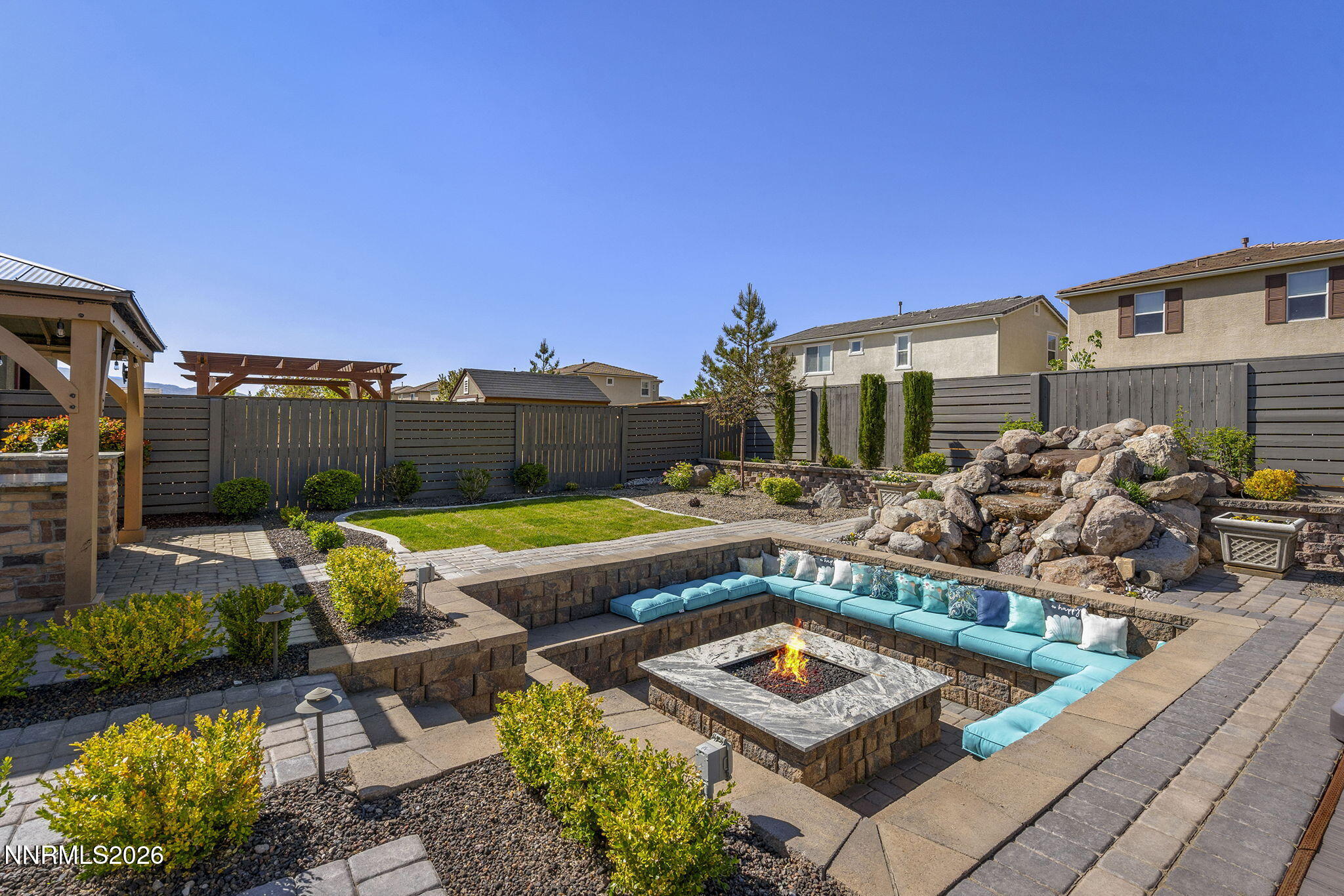 2925 Ethelinda Way Reno, NV 89521 - Photo 49 of 64 49-web-or-mls-_DSC0701
