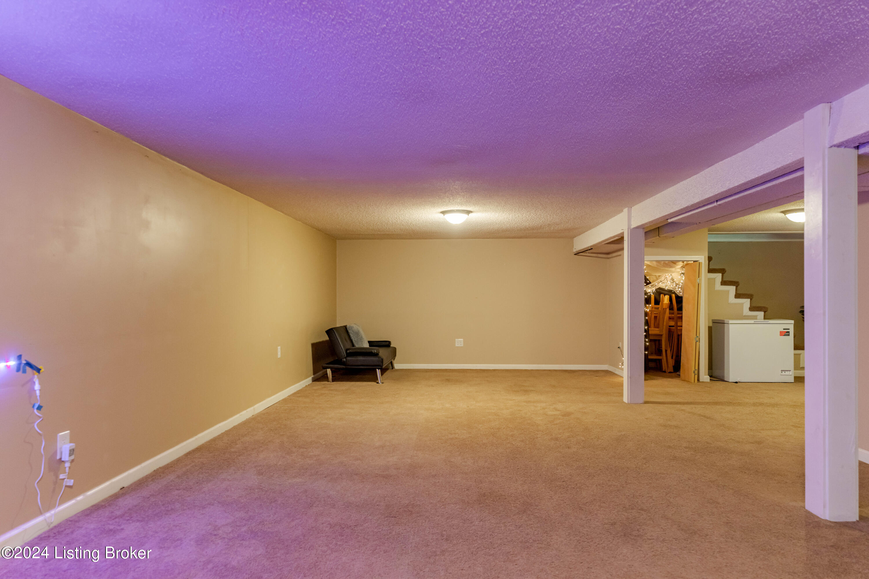 149 South Boundary Road Elizabethtown, KY 42701 - Photo 24 of 41 DSC01487