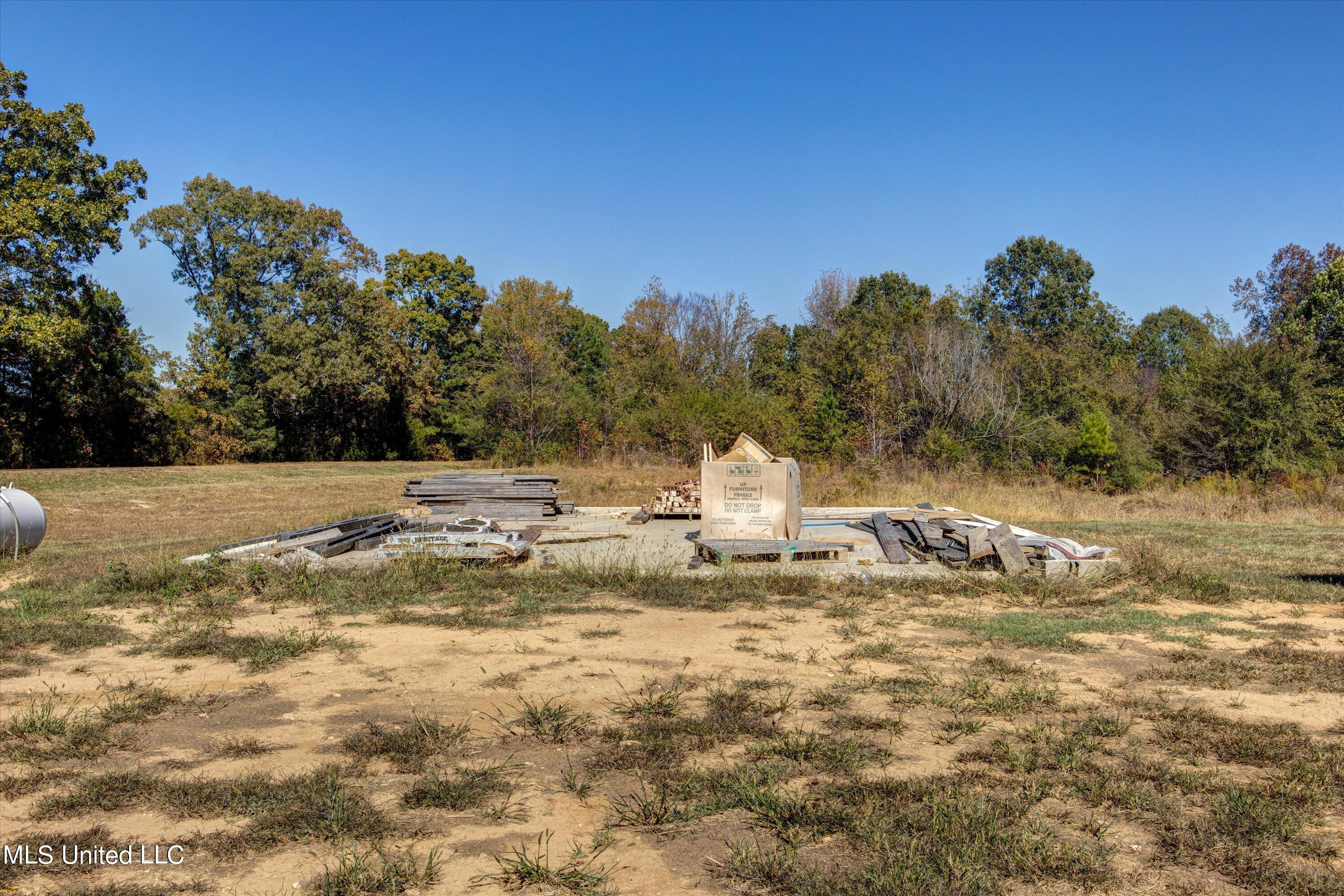 37 Burton Road Senatobia, MS 38668 - Photo 29 of 32 29-IMG_2551_2_3