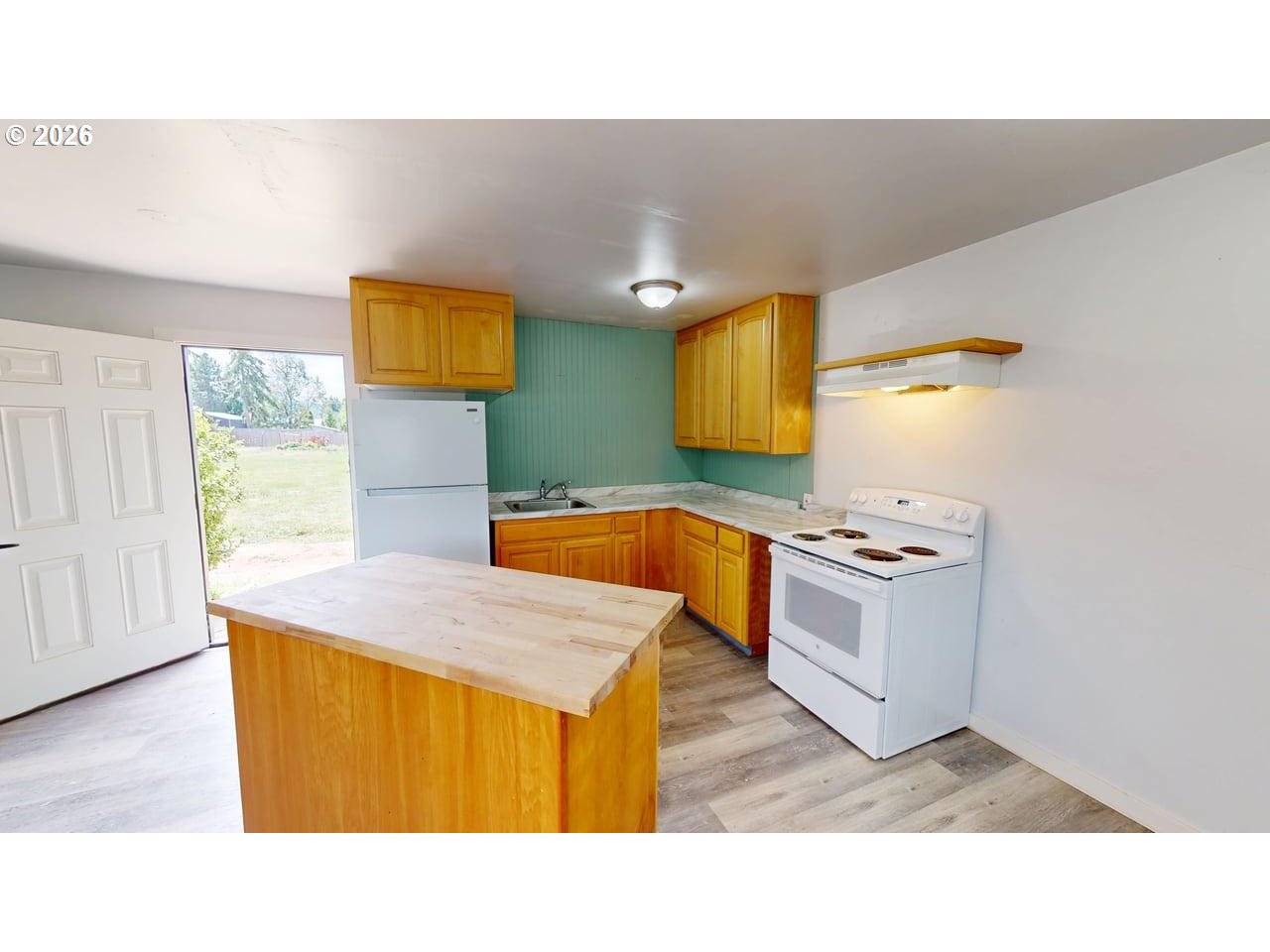 965 Southwest Pucker Huddle Road White Salmon, WA 98672 - Photo 22 of 31