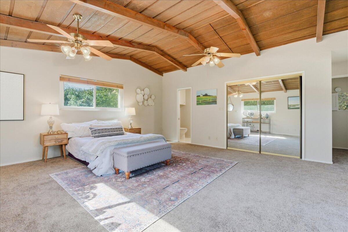 38641 Balch Park Road Springville, CA 93265 - Photo 25 of 55 39-39