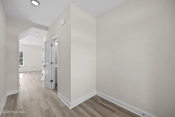 $310,000 | 132 Dallas Drive, Beulaville, NC 28518