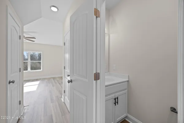 $310,000 | 132 Dallas Drive, Beulaville, NC 28518