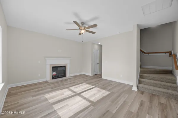 $310,000 | 132 Dallas Drive, Beulaville, NC 28518