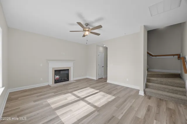 $340,000 | 132 Dallas Drive, Beulaville, NC 28518