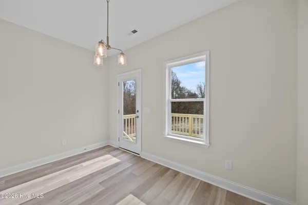 $310,000 | 132 Dallas Drive, Beulaville, NC 28518