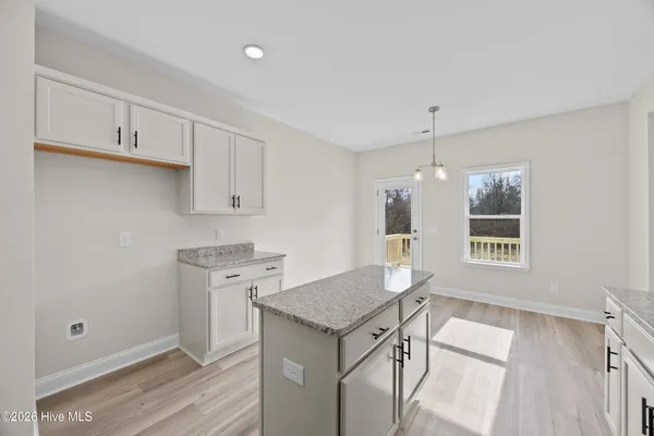 $310,000 | 132 Dallas Drive, Beulaville, NC 28518