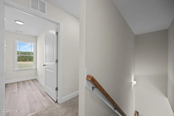 $310,000 | 132 Dallas Drive, Beulaville, NC 28518