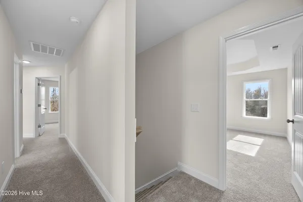 $310,000 | 132 Dallas Drive, Beulaville, NC 28518