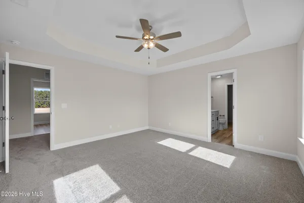 $310,000 | 132 Dallas Drive, Beulaville, NC 28518