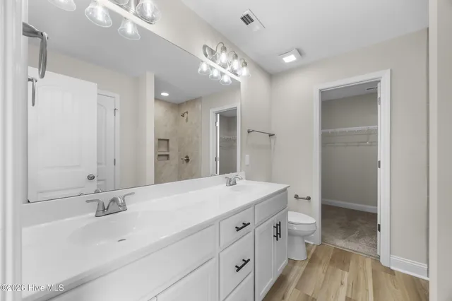 $340,000 | 132 Dallas Drive, Beulaville, NC 28518