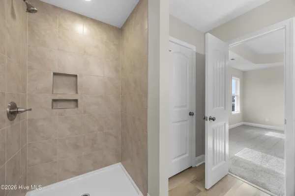 $310,000 | 132 Dallas Drive, Beulaville, NC 28518