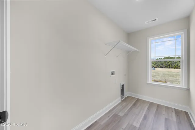 $340,000 | 132 Dallas Drive, Beulaville, NC 28518