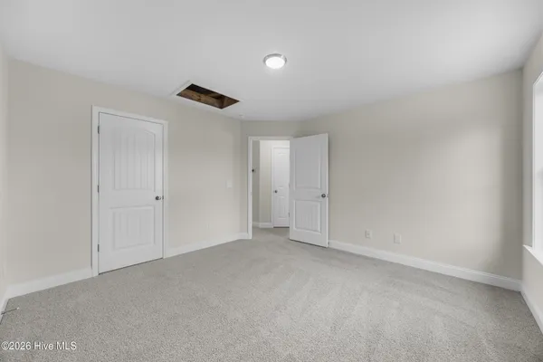 $310,000 | 132 Dallas Drive, Beulaville, NC 28518