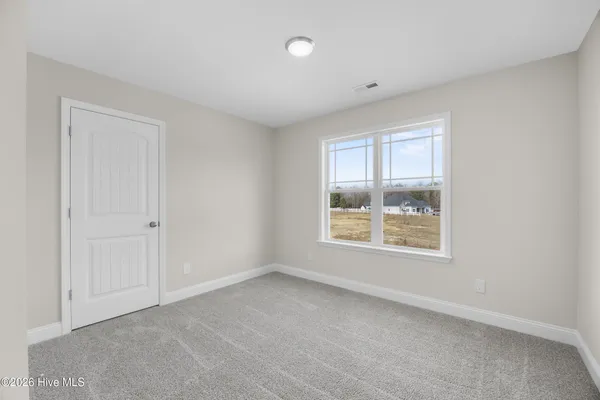 $310,000 | 132 Dallas Drive, Beulaville, NC 28518