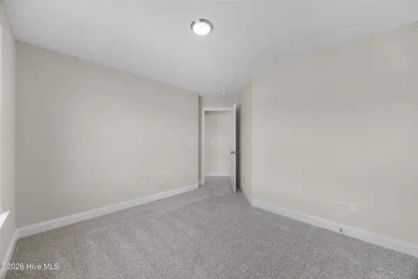 $310,000 | 132 Dallas Drive, Beulaville, NC 28518