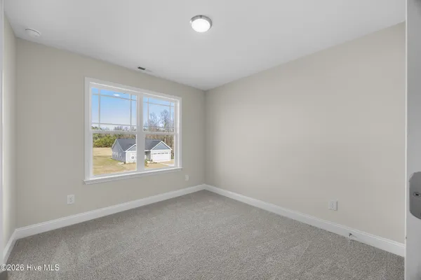 $310,000 | 132 Dallas Drive, Beulaville, NC 28518