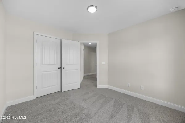 $310,000 | 132 Dallas Drive, Beulaville, NC 28518