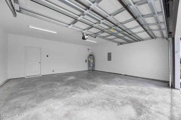 $310,000 | 132 Dallas Drive, Beulaville, NC 28518